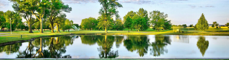 Braden Thornberry Wins Korn Ferry Tour Championship - Waterloo Country Club