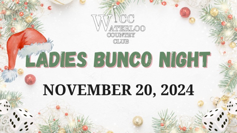 Waterloo Bunco Night - blog (3)