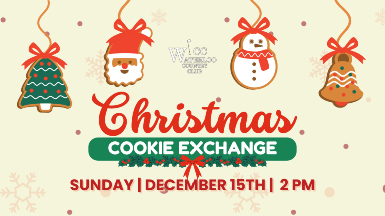 Waterloo CC Cookie Exchange-blog (1)