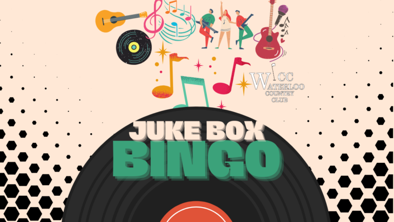 Waterloo Jukebox Bingo - blog (2)