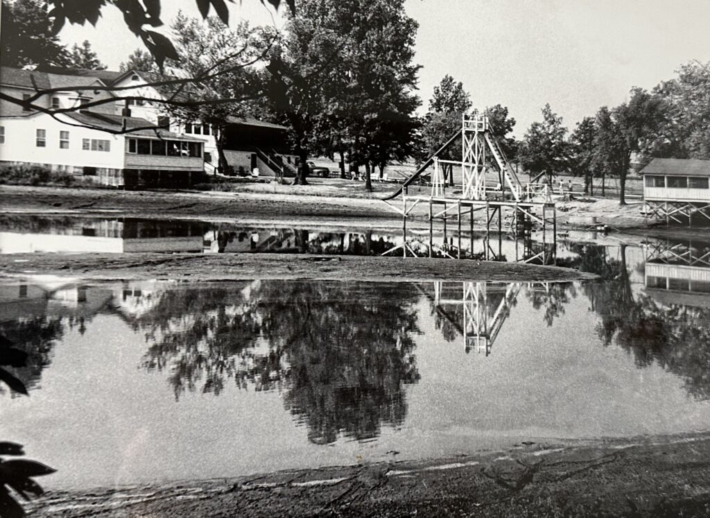 Photo-Mar-14-2024-8-29-14-AM-1024x747