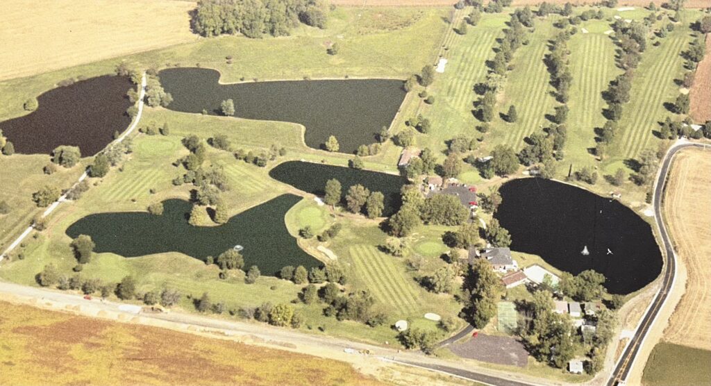 Photo-Mar-14-2024-8-29-26-AM-1024x556