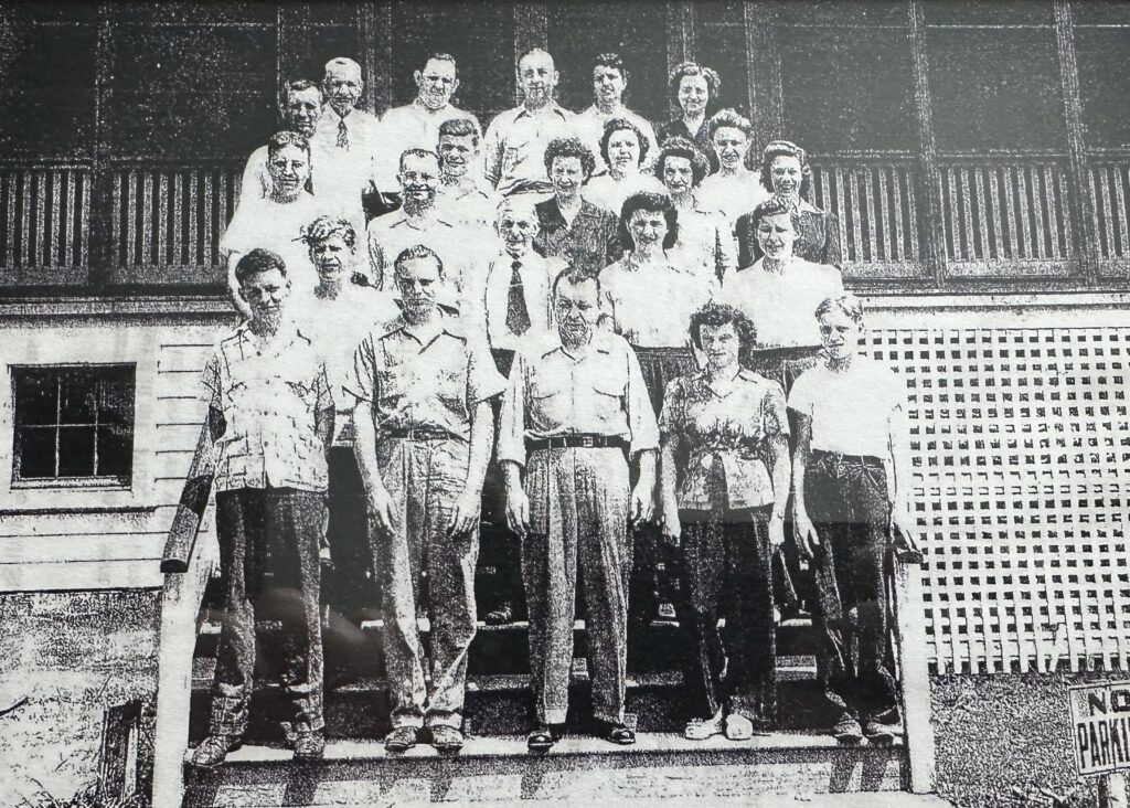 Photo-Mar-14-2024-8-29-41-AM-1024x732