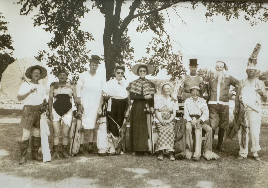 Photo-Mar-14-2024-8-29-47-AM-1024x717