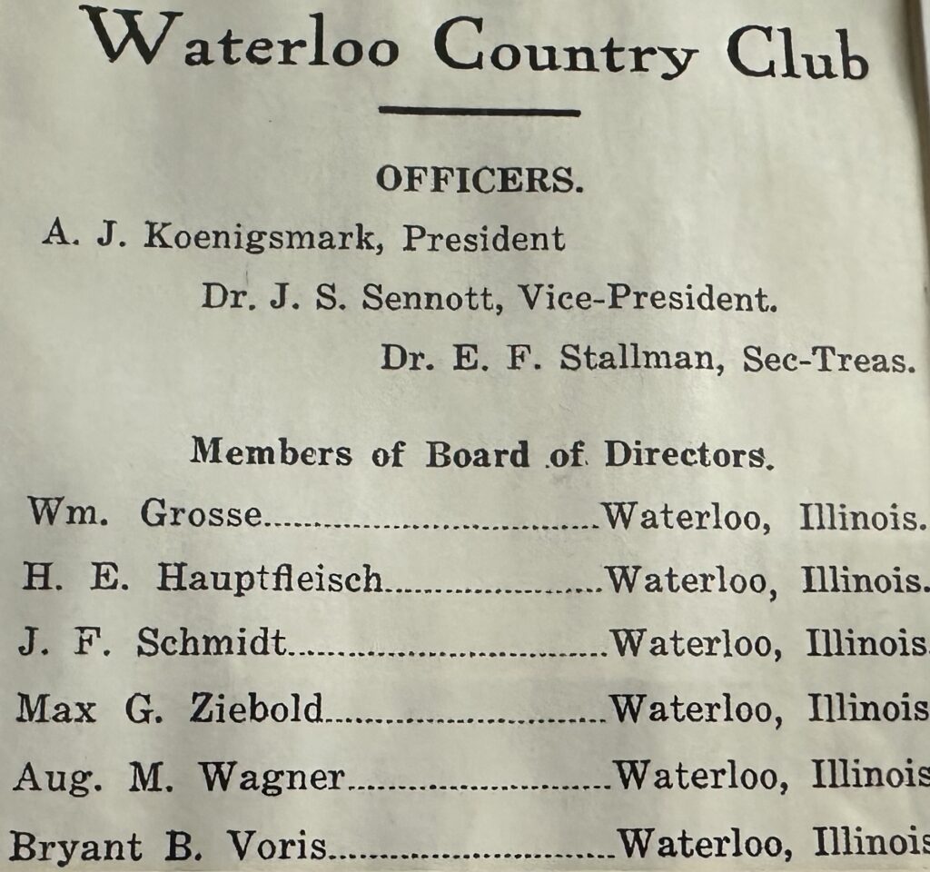 Photo-Mar-14-2024-8-30-01-AM-1024x960