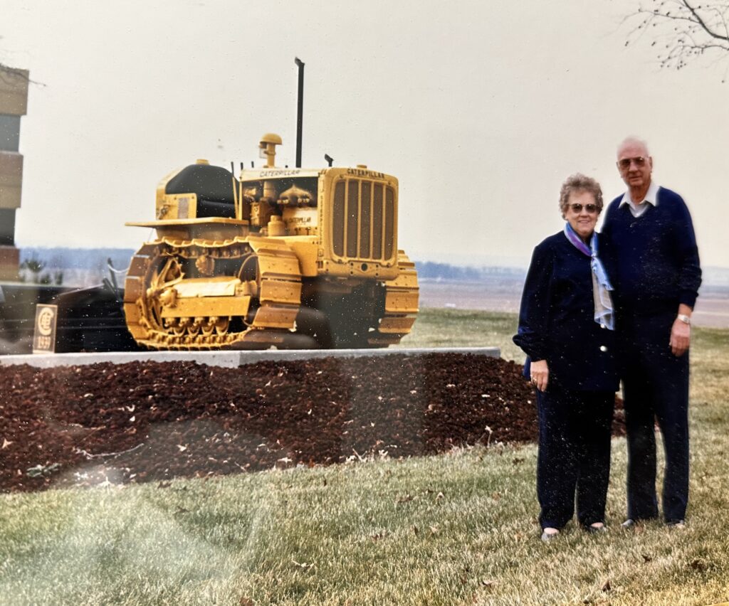 Photo-Mar-14-2024-8-30-38-AM-1024x852