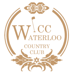 wcc-anniv-logo
